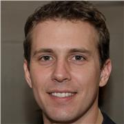 Nachhilfe in Deutsch mit einem privaten Deutschlehrer, um dir zu helfen, dein Abitur zu schaffen.